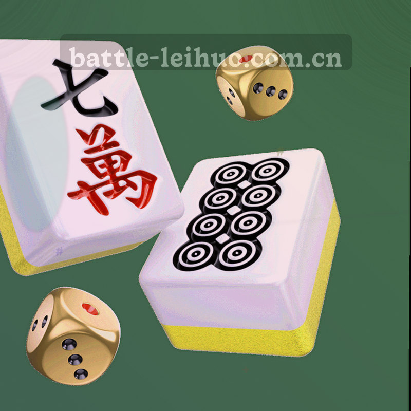 半圆概率仪表盘图形，刻度清晰，深色底上亮色弧线